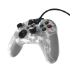 turtle beach recon arctic camo controller product image 8